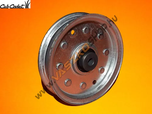 Feszítő görgő Cub Cadet RZT 50