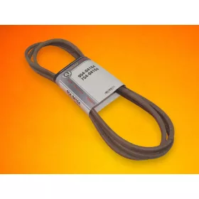 Késmeghajtó szíj MTD 754-04164