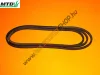 Késmeghajtó szíj MTD 754-04164