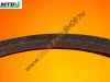 Késmeghajtó ékszíj MTD LC125 754-04190