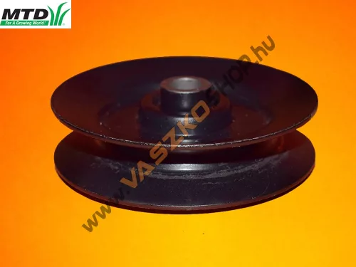 Kuplung szíjfeszítő görgő MTD LF125