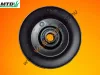 Kuplung szíjfeszítő görgő MTD LF125