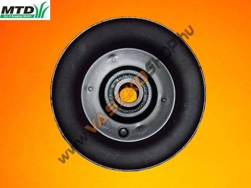 Kuplung szíjfeszítő görgő MTD LF125
