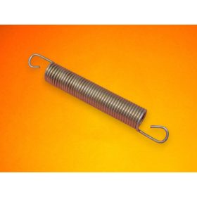 Kuplung feszítő rugó MTD JE150H