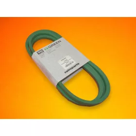 Késmeghajtó szíj MTD 754-04024