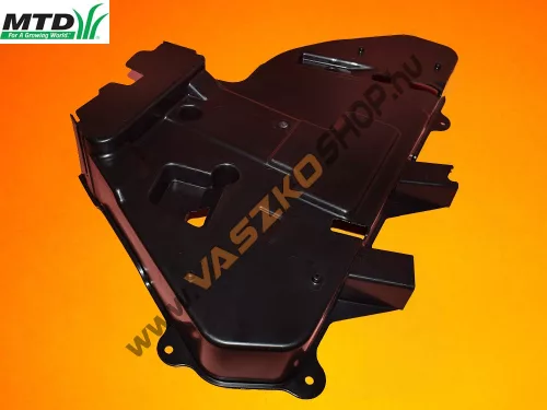 Ékszíj védő MTD 731-05699C