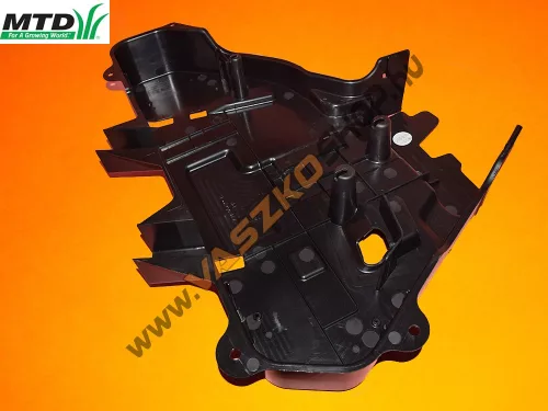 Ékszíj védő MTD 731-05699C