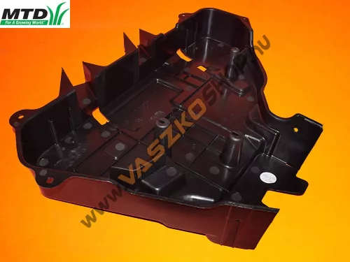 Ékszíj védő MTD 731-05699C