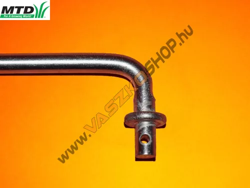 Fékrudazat MTD LE130