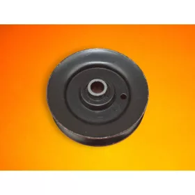 Ékszíjtárcsa MTD LF 125 feszítőgörgő