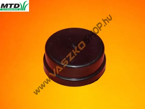 Tengelyvég porvédő MTD B10