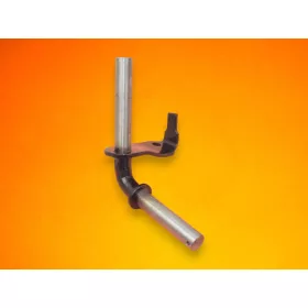 Első keréktengely  MTD DL 96 T (bal)