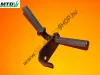 Első keréktengely  MTD DL 96 T (bal)