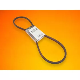 Késmeghajtó szíj MTD 954-0754