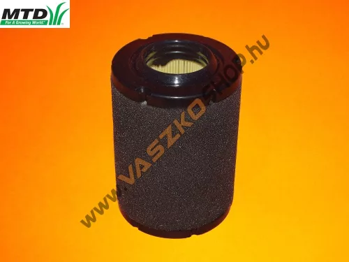 Levegőszűrő MTD THORX 7T84JU , 7T90HW