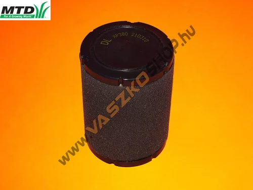 Levegőszűrő MTD THORX 7T84JU , 7T90HW