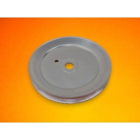 Ékszíjtárcsa MTD Cub Cadet CC 1024 KHN