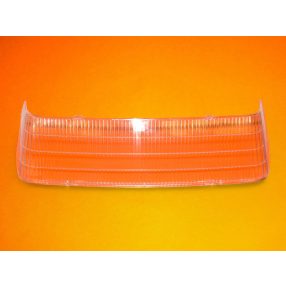 Lámpa plexi MTD B/130 