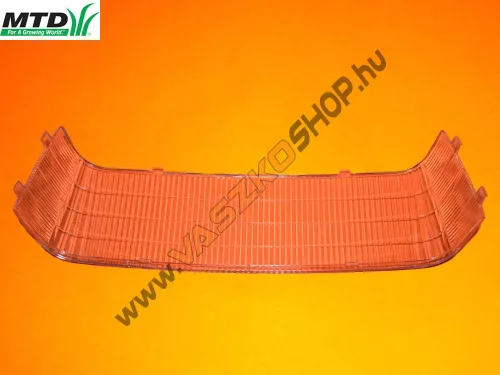 Lámpa plexi MTD B/130 