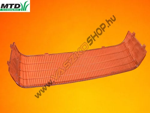 Lámpa plexi MTD B/130 