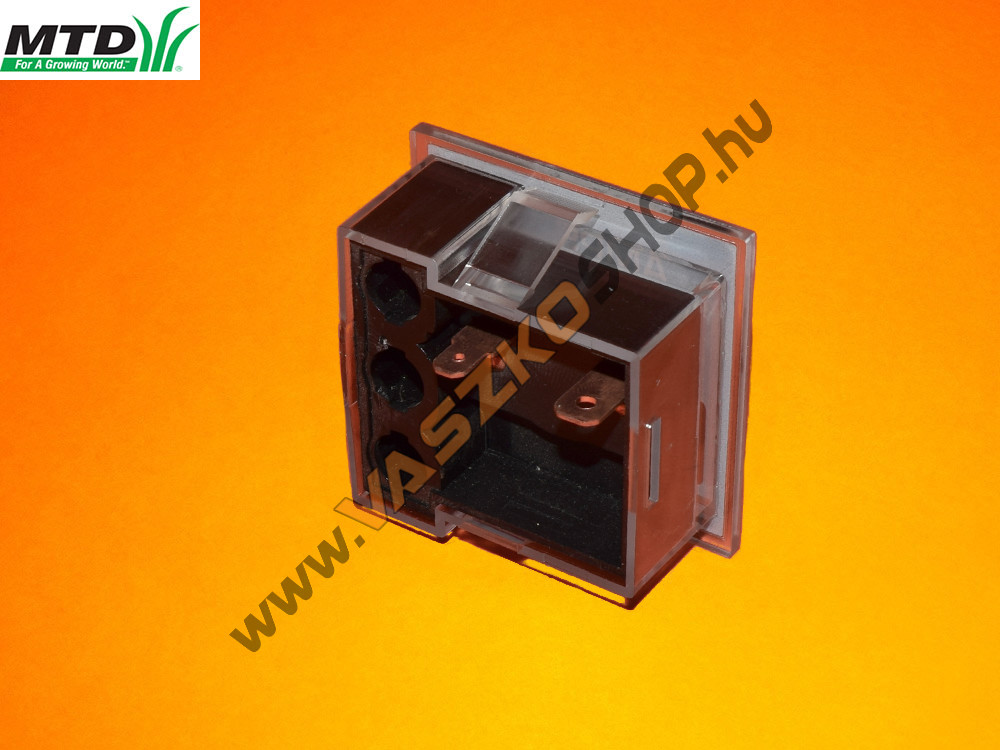 Funyiro Traktor Toltes () Funyiro Traktor Toltes