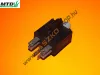 Stop kapcsoló MTD 24/105H