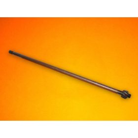 Kormányrúd MTD DL92 , DL96 , LE130 , LE155 , LG155 , LG200 