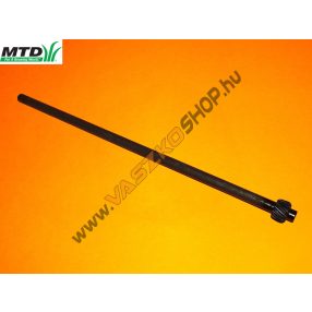 Kormányrúd MTD DL92 , DL96 , LE130 , LE155 , LG155 , LG200 