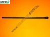 Kormányrúd MTD DL92 , DL96 , LE130 , LE155 , LG155 , LG200 