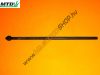 Kormányrúd MTD DL92 , DL96 , LE130 , LE155 , LG155 , LG200 
