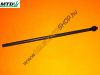 Kormányrúd MTD DL92 , DL96 , LE130 , LE155 , LG155 , LG200 