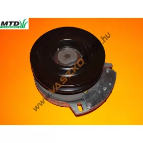 Ékszíjtárcsa elektromos kuplung MTD 717-05398