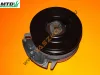Ékszíjtárcsa elektromos kuplung MTD 717-05398