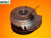 Ékszíjtárcsa elektromos kuplung MTD 717-05398