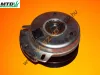 Ékszíjtárcsa elektromos kuplung MTD 717-05398