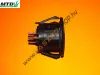 Gyújtáskapcsoló 5 kivezetéses MTD 725-04659