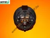 Gyújtáskapcsoló 5 kivezetéses MTD 725-04659