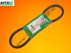 Kuplung szíj MTD 754-04265