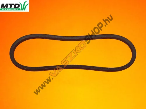 Kuplung szíj MTD 754-04265