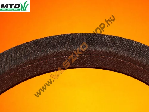 Kuplung szíj MTD 754-04265