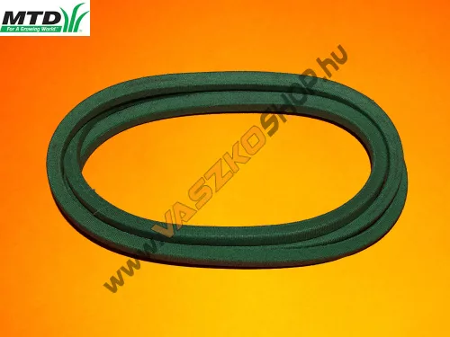 Menetszíj MTD 8-571