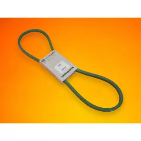 Késmeghajtó szíj Cub Cadet LR1 MS76