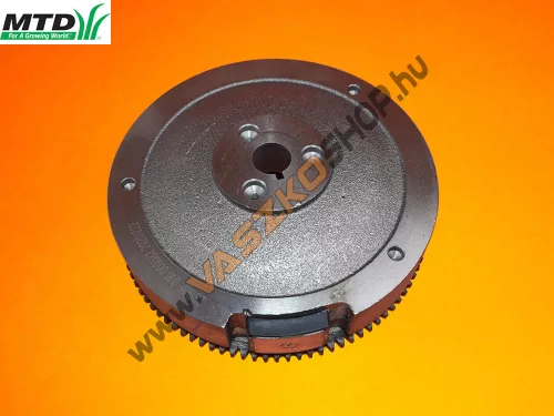 Lendkerék MTD Thorx 4P90