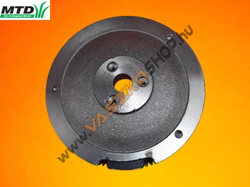 Lendkerék MTD Thorx 4P90