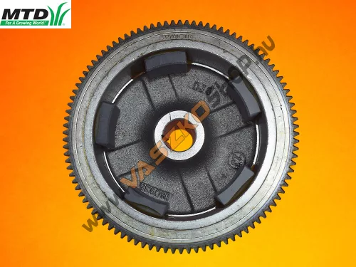 Lendkerék MTD Thorx 4P90