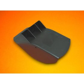 Fűkivető MTD Smart RC 125