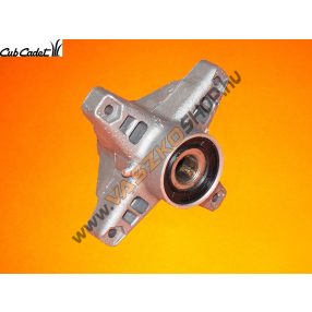 Késtengely csapágyház Cub Cadet Z Force S 48