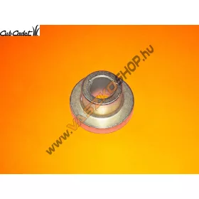 Késtartó Cub Cadet Z Force S 48 , S 54