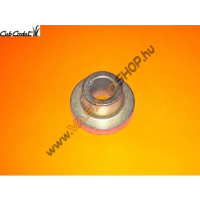 Késtartó Cub Cadet Z Force S 48 , S 54