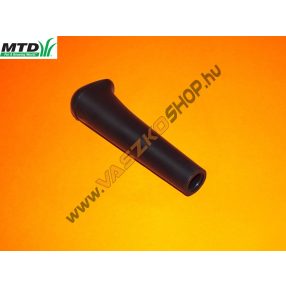 Vágóasztal emelő kar fogantyú MTD B 113 , B 130